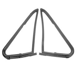 Precision Replacement Parts Door Seal Kits VWK 3110 87