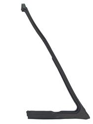Precision Replacement Parts Vent Glass Seals VWL 1110 67