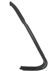 Precision Replacement Parts Vent Glass Seals VWL 1110 73