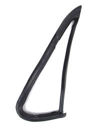 Precision Replacement Parts Vent Glass Seals VWL 1110 81