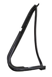 Precision Replacement Parts Vent Glass Seals VWL 2110 73