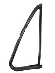 Precision Replacement Parts Vent Glass Seals VWL 3110 78