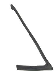 Precision Replacement Parts Vent Glass Seals VWR 1110 67