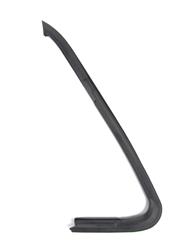 Precision Replacement Parts Vent Glass Seals VWR 1110 73