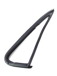 Precision Replacement Parts Vent Glass Seals VWR 1110 81