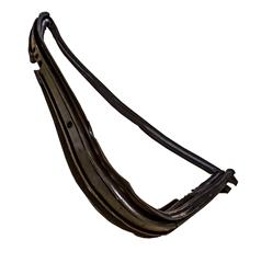 Precision Replacement Parts Vent Glass Seals VWR 2110 73