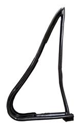 Precision Replacement Parts Vent Glass Seals VWR 2110 73