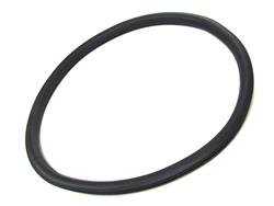Precision Replacement Parts Rear Window Seals WBL 0060/61