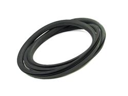 Precision Replacement Parts Rear Window Seals WBL 1129