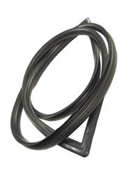 Precision Replacement Parts Rear Window Seals WBL 1135