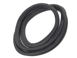 Precision Replacement Parts Rear Window Seals for 1975-1979 620, 1972-1974 620 PICKUP - WBL 1142