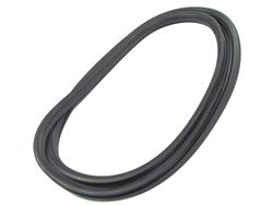 Precision Replacement Parts Rear Window Seals WBL 1163