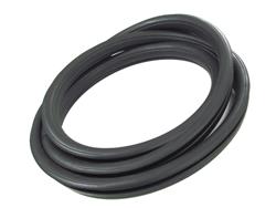 Precision Replacement Parts Rear Window Seals for 1989-1992 RANGER - WBL 1167