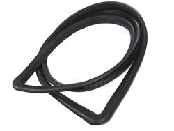 Precision Replacement Parts Rear Window Seals for 1989-1995 PICKUP - WBL 2669 A