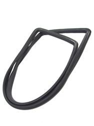Precision Replacement Parts Rear Window Seals for 1984-1988 PICKUP - WBL 2669