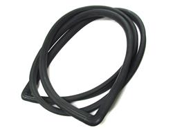 Precision Replacement Parts Windshield Seals for 1972-1978 PICKUP - WBL 274