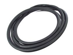Precision Replacement Parts Windshield Seals for 1953-1955 F-100, F-250, F-350 - WBL 330