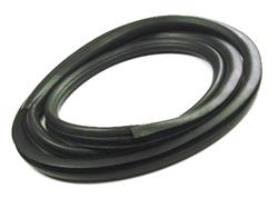 Precision Replacement Parts Windshield Seals for 1954-1955 TRUCK - WBL 362 GM