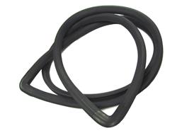 Precision Replacement Parts Rear Window Seals for 1989-1995 PICKUP, 1995 T100 - WBL 3894