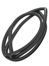 Precision Replacement Parts Windshield Seals for 1979-1983 PICKUP - WBL 397