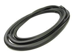 Precision Replacement Parts Windshield Seals WBL 407 GM