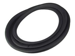Precision Replacement Parts Windshield Seals for 1947-1953 TRUCK - WBL 4235 1PC