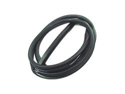 Precision Replacement Parts Windshield Seals for 1947-1953 TRUCK - WBL 4235 S GM