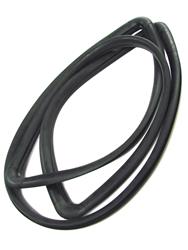 Precision Replacement Parts Windshield Seals for 1982-1986 SENTRA - WBL 440