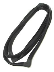 Precision Replacement Parts Windshield Seals for 1984-1991 MONTERO, 1987-1989 RAIDER - WBL 461