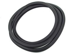 Precision Replacement Parts Windshield Seals for 1957-1960 F-100, F-250, F-350 - WBL 496