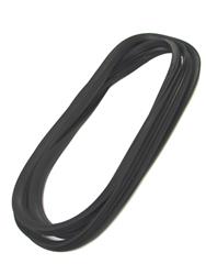 Precision Replacement Parts Windshield Seals for 1961-1967 ECONOLINE - WBL 603
