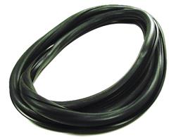 Precision Replacement Parts Windshield Seals WBL 653