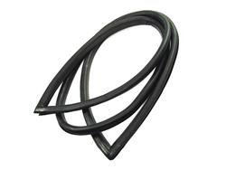 Precision Replacement Parts Windshield Seals