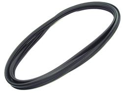 Precision Replacement Parts Windshield Seals