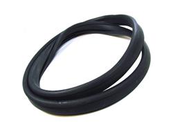 Precision Replacement Parts Weatherstrip Seals, Individual Position WBL D2774