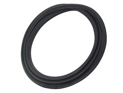 Precision Replacement Parts Windshield Seals for 1955 BEL AIR, ONE-FIFTY SERIES - WBL D394 GM