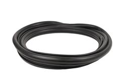 Precision Replacement Parts Windshield Seals for 1955-1957 BEL AIR - WBL D512 GM