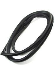 Precision Replacement Parts Rear Window Seals WBL D9333