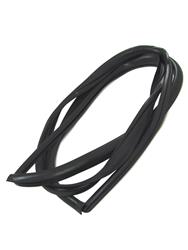 Precision Replacement Parts Rear Window Seals WBL DB3005