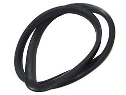 Precision Replacement Parts Rear Window Seals WBL DB4963/64