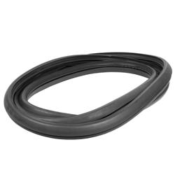 Precision Replacement Parts Engine Compartment Seals for 1974-1980 TRAILDUSTER, RAMCHARGER, 1974 CHARGER - WBL DB5133