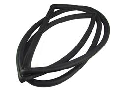 Precision Replacement Parts Windshield Seals for 1968-1980 LAND CRUISER - WBL F326