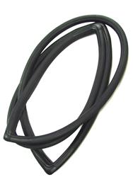 Precision Replacement Parts Windshield Seals for 1981-1990 LAND CRUISER - WBL F425