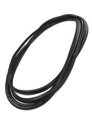 Precision Replacement Parts Windshield Seals for 1993-2003 EUROVAN - WBL F712