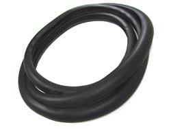 Precision Replacement Parts Engine Compartment Seals for 1965-1977 BEETLE, 1971-1972 SUPER BEETLE - WBL 173