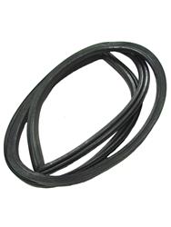 Precision Replacement Parts Windshield Seals WCR 105 B