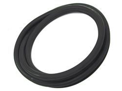 Precision Replacement Parts Windshield Seals WCR 1068