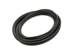 Precision Replacement Parts Rear Window Seals for 1967-1972 F-100, F-250, F-350 - WCR 1089