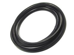 Precision Replacement Parts Rear Window Seals WCR 1129