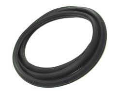 Precision Replacement Parts Windshield Seals for 1965-1988 911, 1965-1969 912, 1978-1979 930 - WCR 193